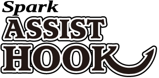 [Logo]Spark ASSIST HOOK