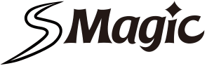 [Logo]S Magic