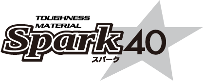 [Logo]Spark40
