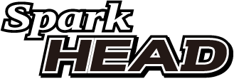 [Logo]Spark HEAD