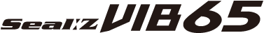 [Logo]Seal：Z VIB65