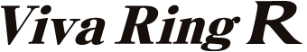 [Logo]Viva Ring R