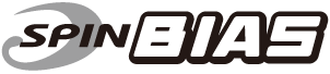 [Logo]SPIN BIAS