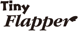 [Logo]Tiny Flapper