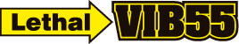 [Logo]Lethal VIB55